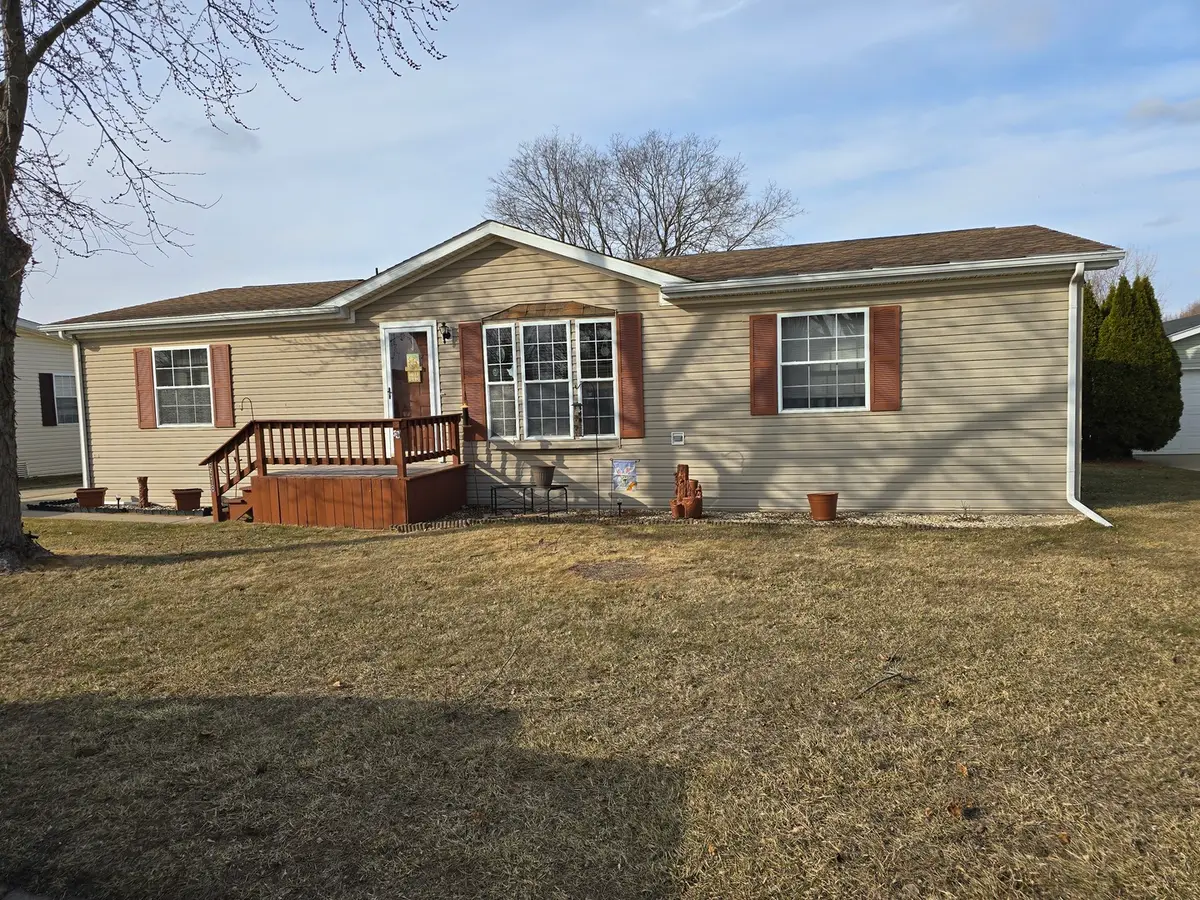5518 White Pine, Roscoe, IL 61073 - #1