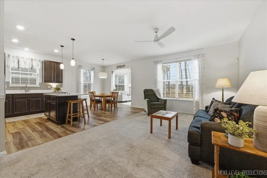 1212 Ardmoor Drive, Crystal Lake, IL 60012 - #3