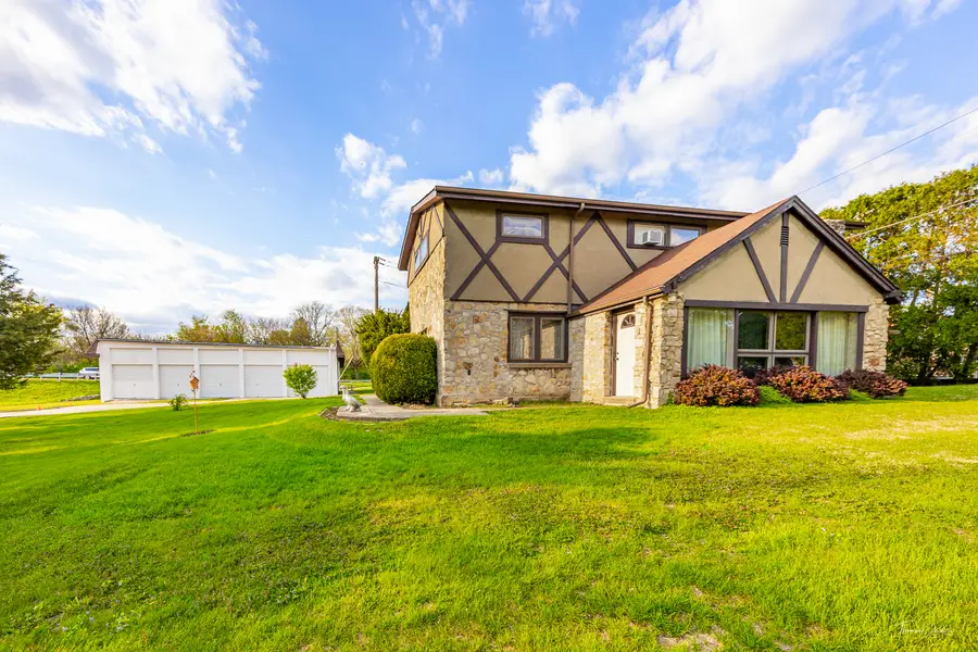 4703 Garfield Avenue, Lisle, IL 60532 - #3