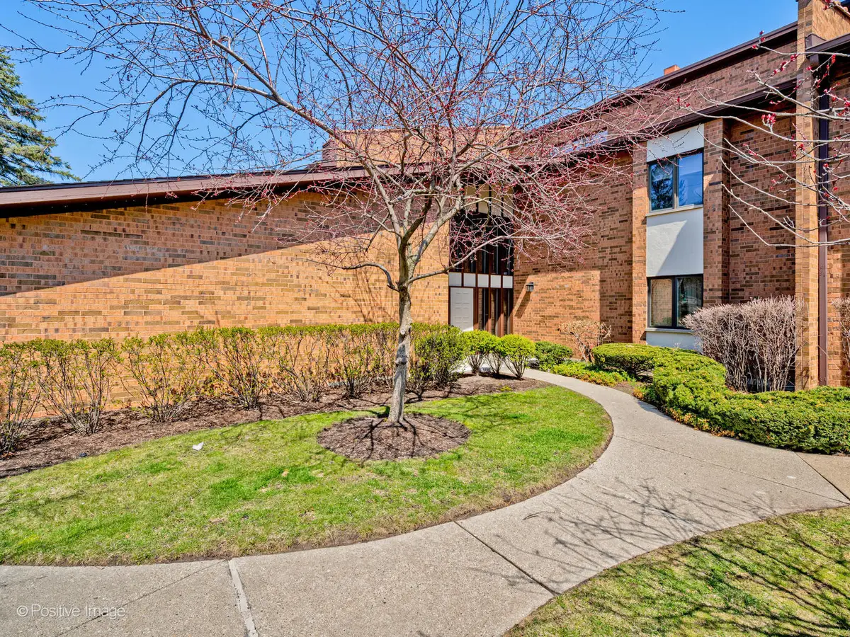 1039 Deerfield Place #1039, Highland Park, IL 60035 - #1