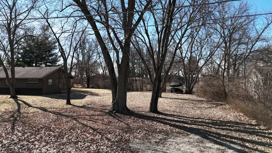 8955 Teal Lane, Wilmington, IL 60481 - #2