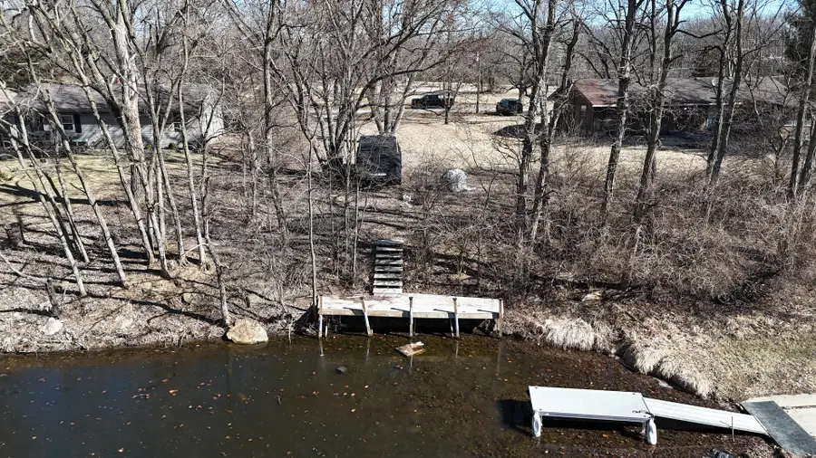 8955 Teal Lane, Wilmington, IL 60481 - #3