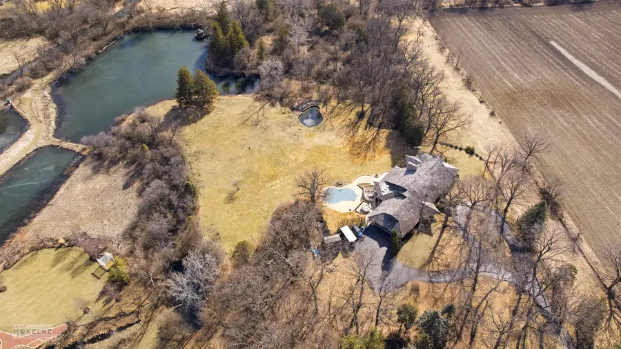 44W019 Main Street Road, Elburn, IL 60119 - #3