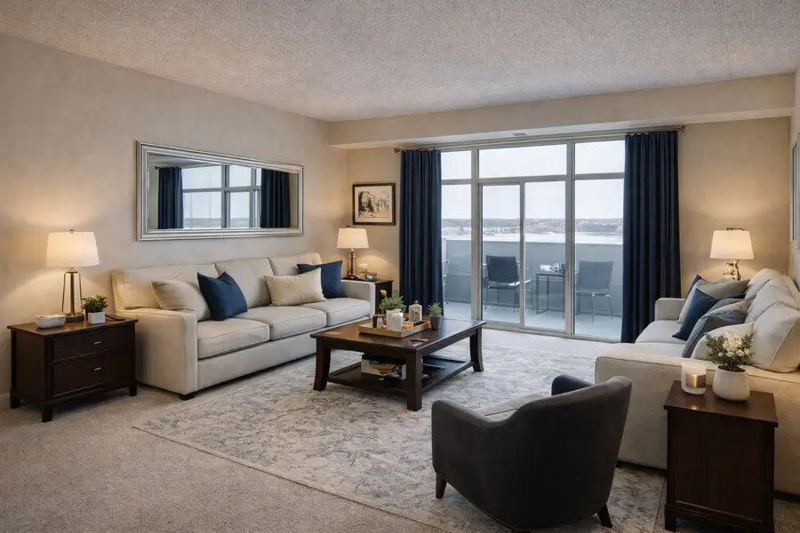 77 N Quentin Road #305, Palatine, IL 60067 - #2