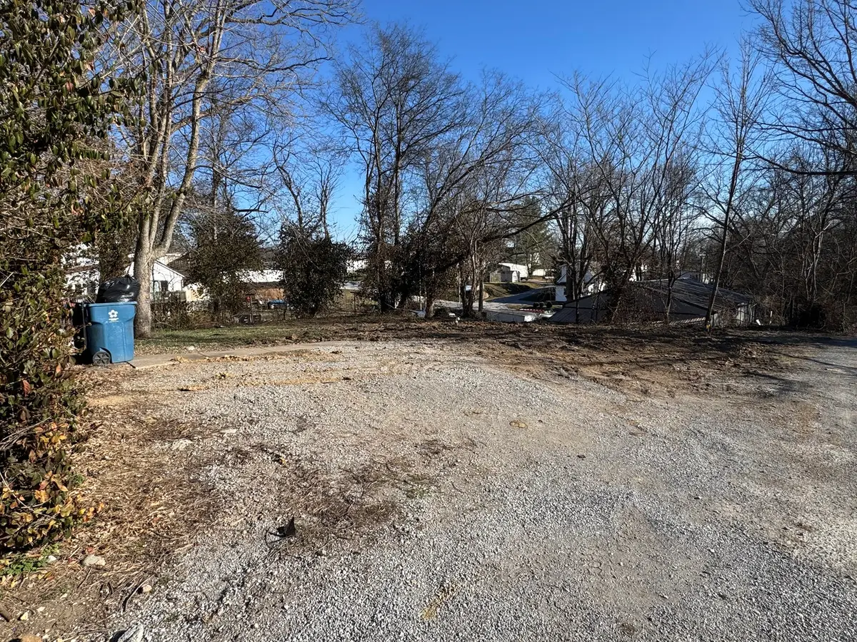 300 1/2 Broad Street, Jonesboro, IL 62952 - #1