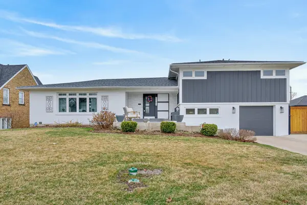 1106 N 13th Avenue, Melrose Park, IL 60160