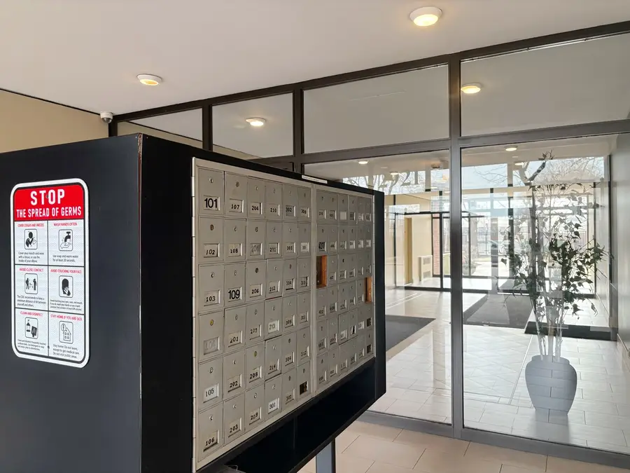 2921 S Michigan Avenue #102, Chicago, IL 60616 - #2