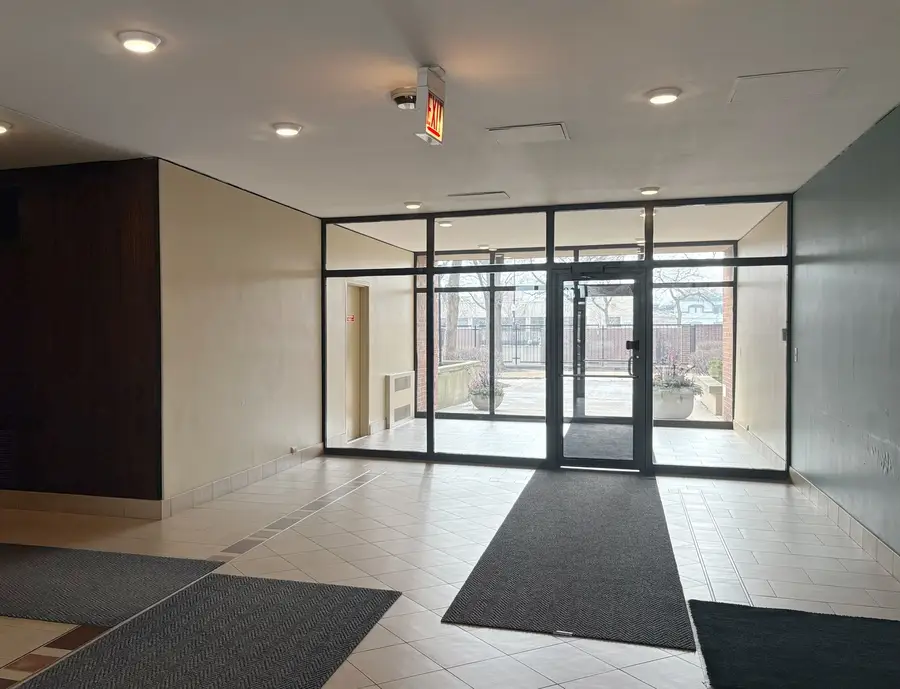 2921 S Michigan Avenue #102, Chicago, IL 60616 - #3