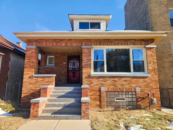 8253 S Throop Street, Chicago, IL 60620