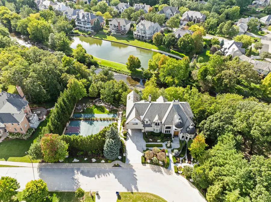 51 Ford Lane, Naperville, IL 60565 - #2