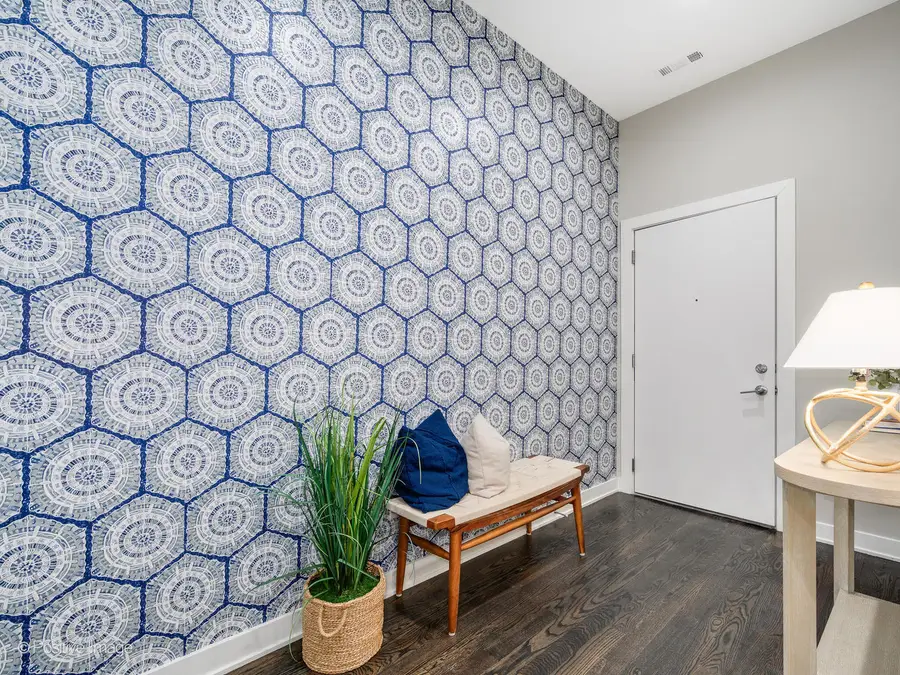 1802 S State Street #103, Chicago, IL 60616 - #2