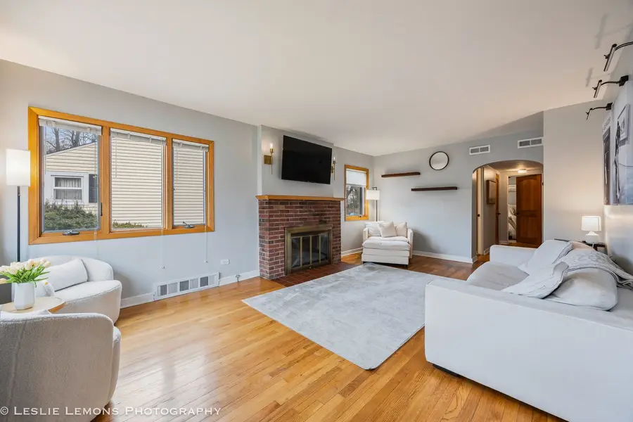 4 Lincoln Court, Lombard, IL 60148 - #2