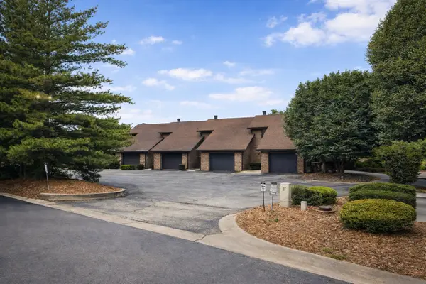 145 Sandridge Drive #145, Collinsville, IL 62234