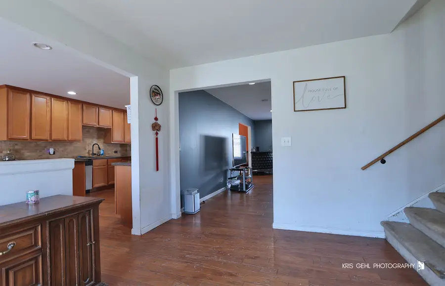 33312 N Lone Rock Road, Grayslake, IL 60030 - #2