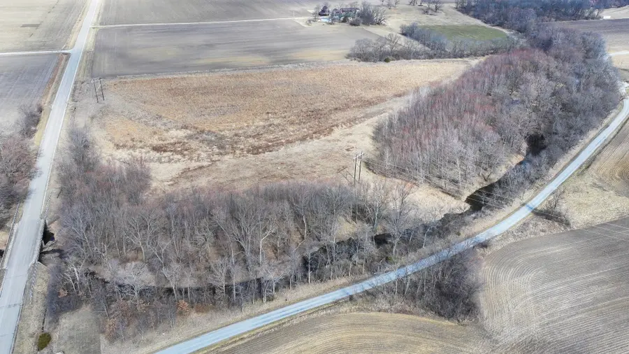 CH 7 2360 E, Newman, IL 61942 - #3