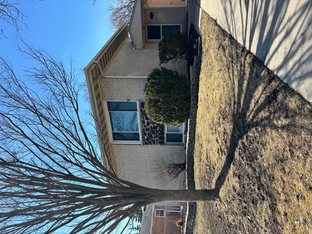 16456 George Drive, Oak Forest, IL 60452 - #1