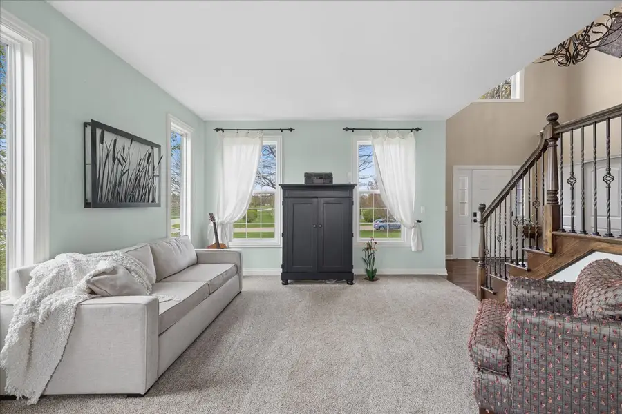 1107 Dolder Lane, Spring Grove, IL 60081 - #3