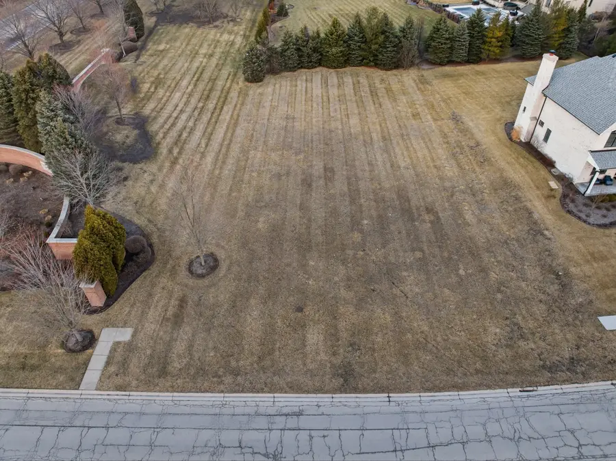 5N285 Prairie Lakes Boulevard, Saint Charles, IL 60175 - #2