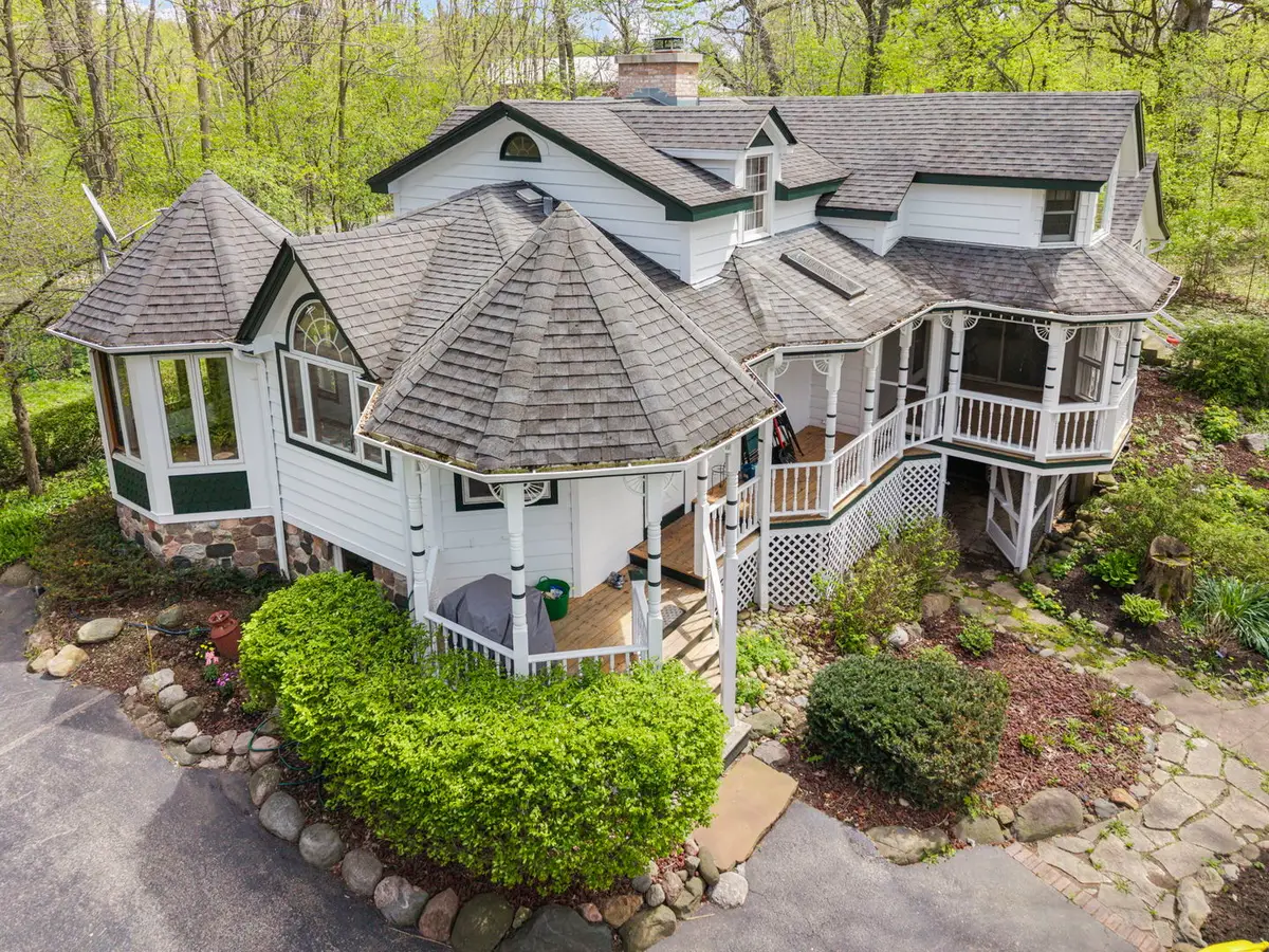 7019 Johnsburg Road, Spring Grove, IL 60081 - #1