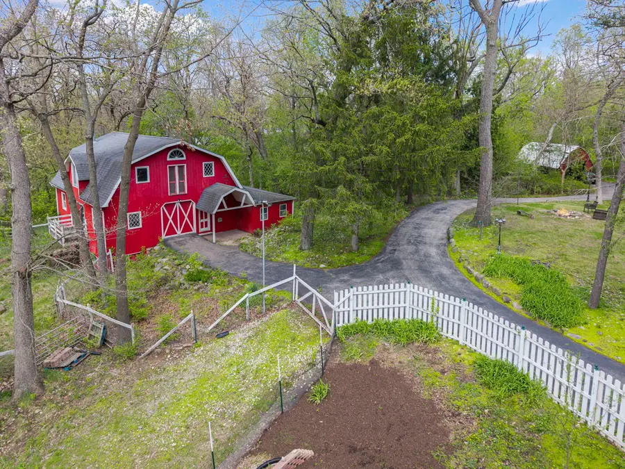 7019 Johnsburg Road, Spring Grove, IL 60081 - #2