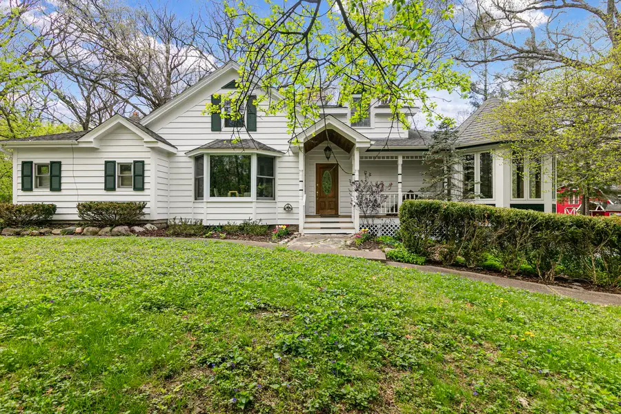 7019 Johnsburg Road, Spring Grove, IL 60081 - #3