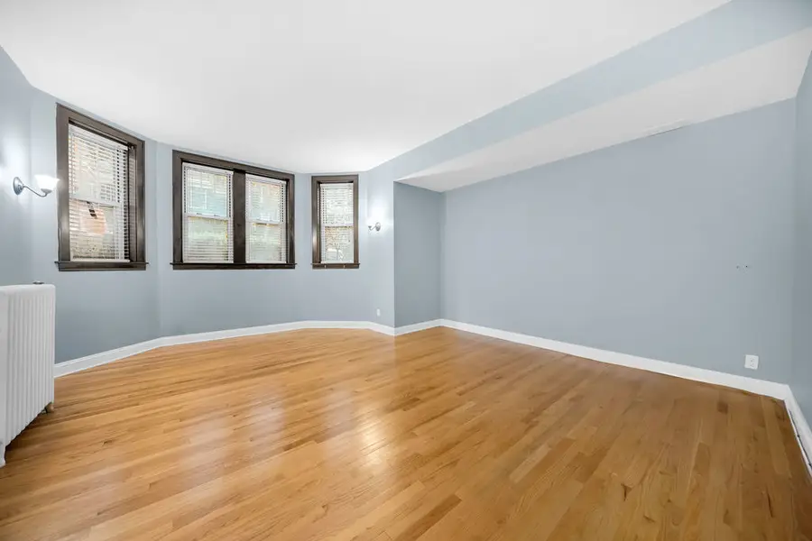 820 Washington Boulevard #G, Oak Park, IL 60302 - #2