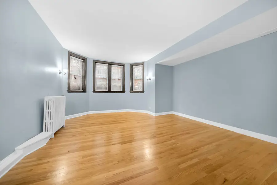 820 Washington Boulevard #G, Oak Park, IL 60302 - #3