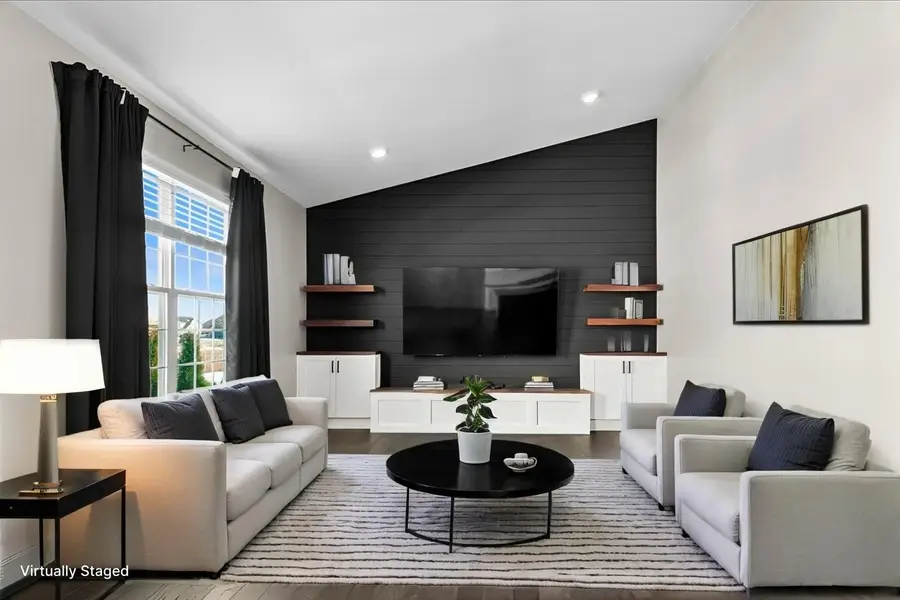 7723 Morgana Drive, Joliet, IL 60431 - #3