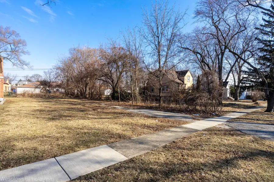 1738 Lunt Avenue, Des Plaines, IL 60018 - #2