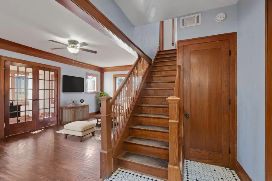 371 North Street, Elgin, IL 60120 - #2