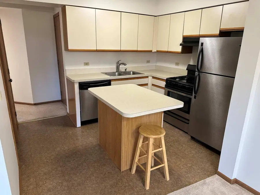 5 Cedar Court #5, Vernon Hills, IL 60061 - #2