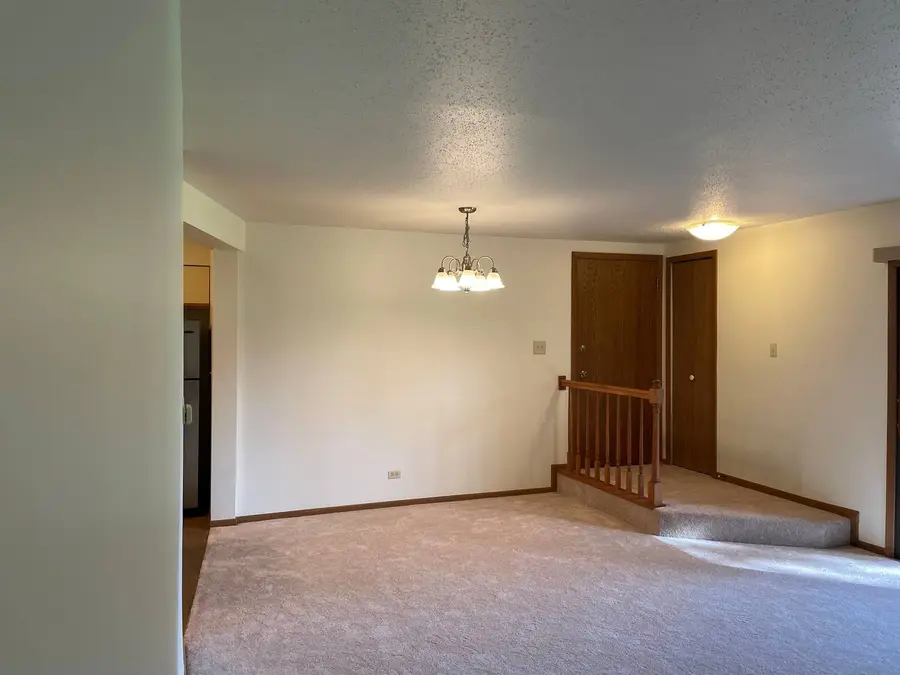 5 Cedar Court #5, Vernon Hills, IL 60061 - #3