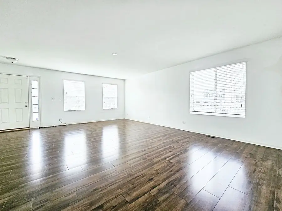 202 Minuet Circle, Volo, IL 60073 - #3