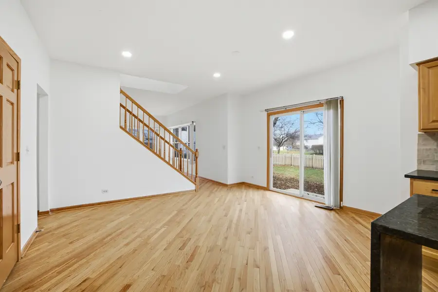 2812 Stuart Kaplan Court, Aurora, IL 60503 - #3