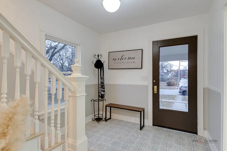 131 N Taylor Avenue, Oak Park, IL 60302 - #3