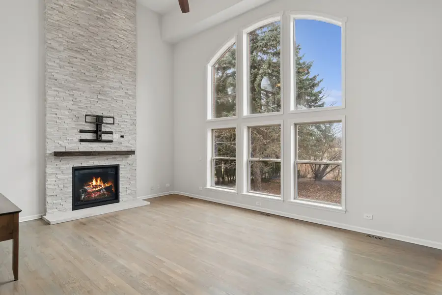 2062 N Broadmoor Lane, Vernon Hills, IL 60061 - #3