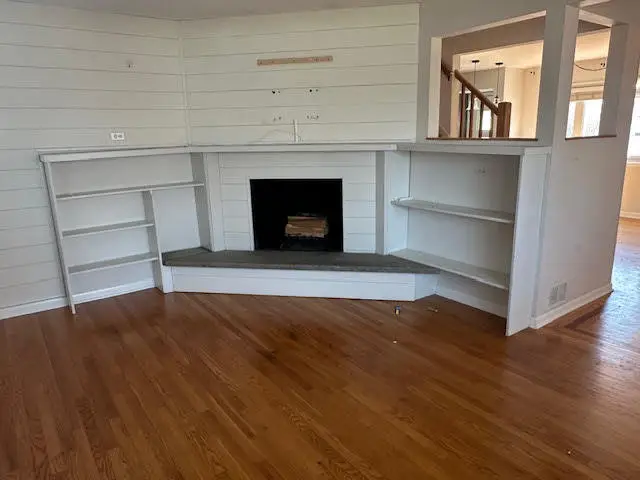 9843 Tulley Avenue, Oak Lawn, IL 60453 - #3