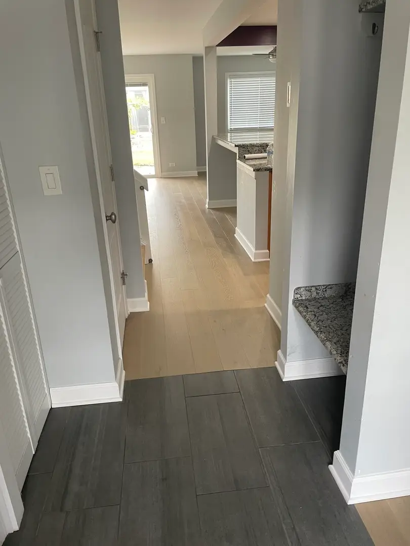 433 Dogwood Terrace, Buffalo Grove, IL 60089 - #3