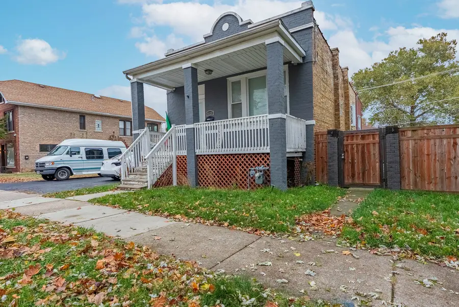 4129 Gage Avenue, Lyons, IL 60534 - #2