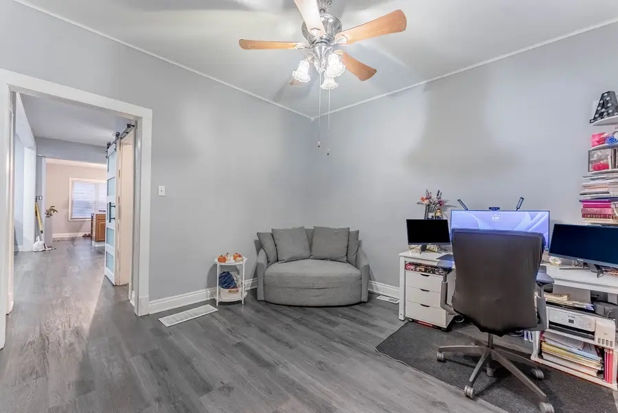 4129 Gage Avenue, Lyons, IL 60534 - #3