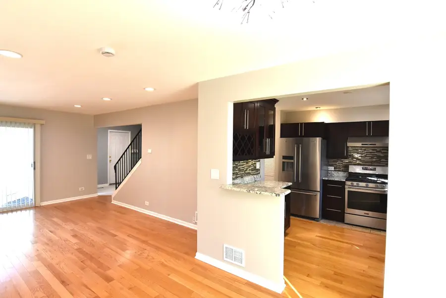 631 Schooner Point, Schaumburg, IL 60194 - #2