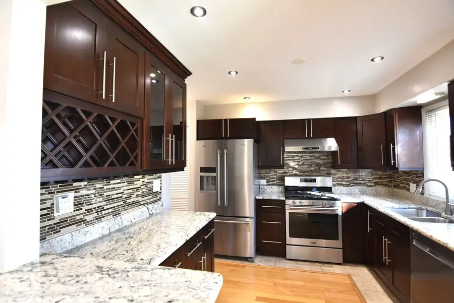 631 Schooner Point, Schaumburg, IL 60194 - #3