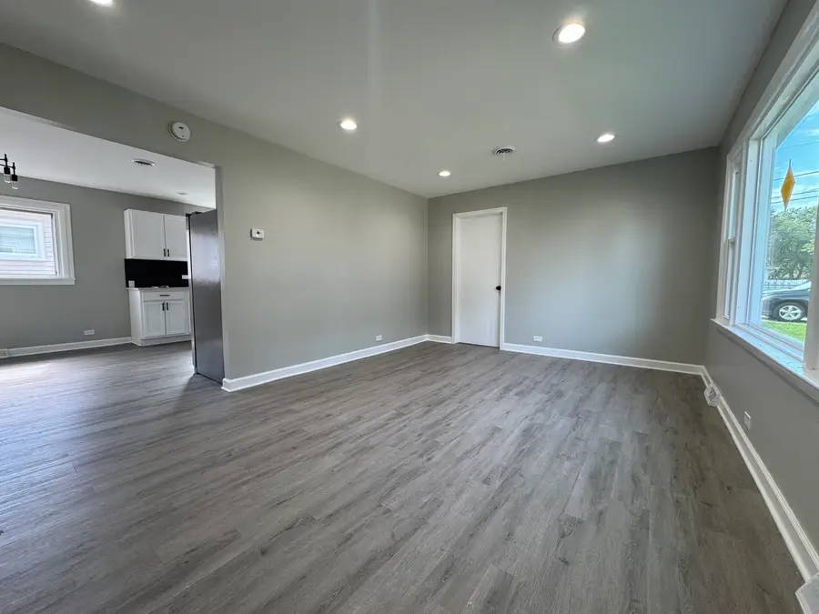 5735 W 80th Street, Burbank, IL 60459 - #2