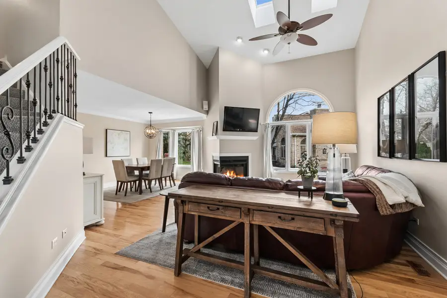 1261 Arbor Drive #1261, Lemont, IL 60439 - #3