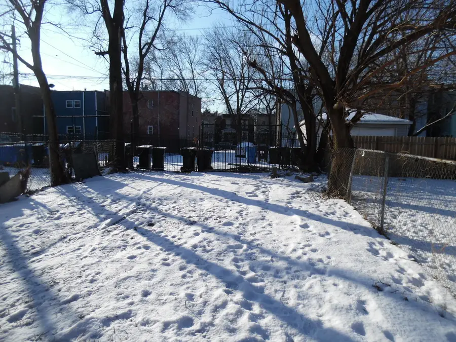 5027 W Huron Street, Chicago, IL 60644 - #3