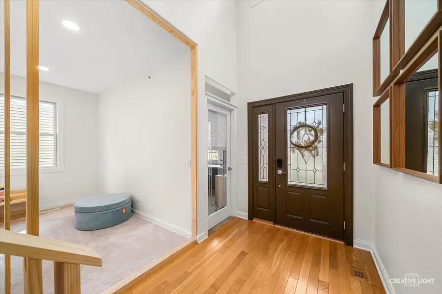 1401 Savanna Lane, Woodstock, IL 60098 - #3