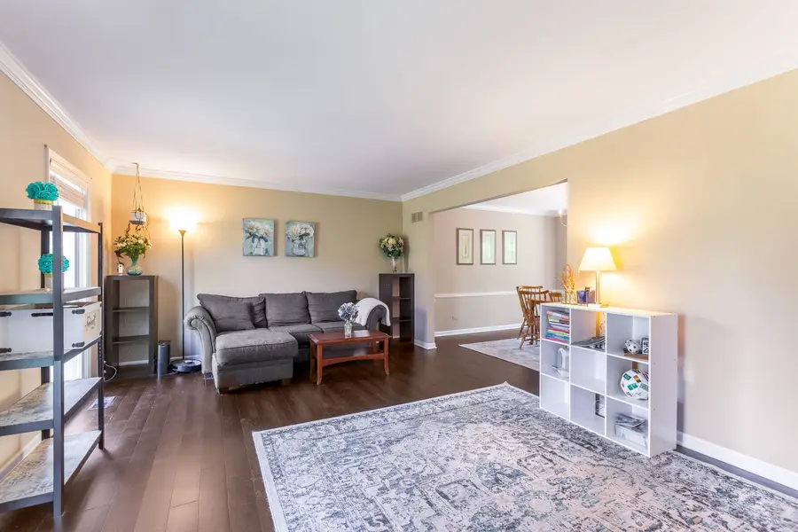 1126 Crane Drive, Sleepy Hollow, IL 60118 - #3