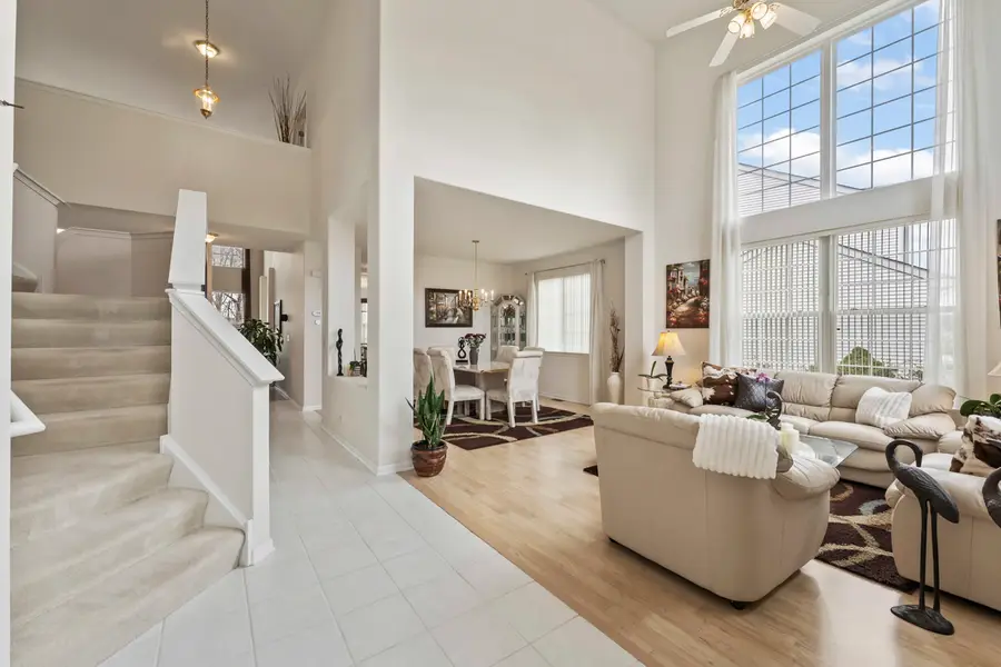 193 S Pleasant Road, Lake Zurich, IL 60047 - #3