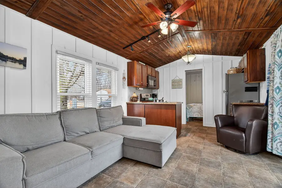 95 Dinosaur Road, Wilmington, IL 60481 - #3