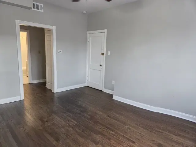 2316 W Byron Street #2, Chicago, IL 60618 - #3